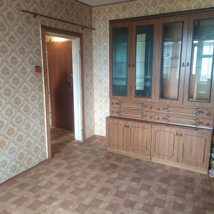 Продається 1-кім квартира в Хортицькому мер.Ціна 12500уе.