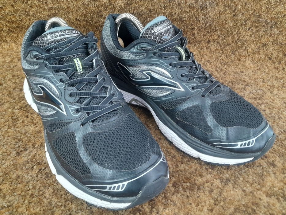 Кросівки трекінгові оригінал Joma Hispalis 45,44,43,42 ,41 розмір.