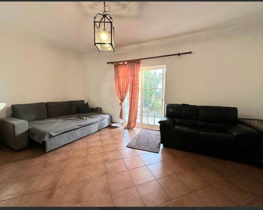 Moradia T3 Charneca de Caparica