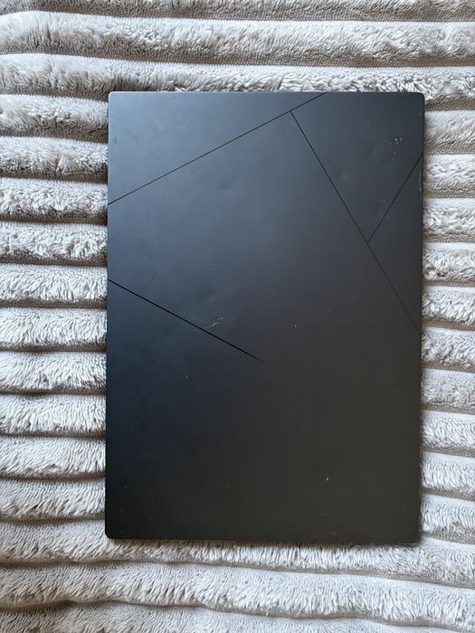 ASUS Zenbook 14X