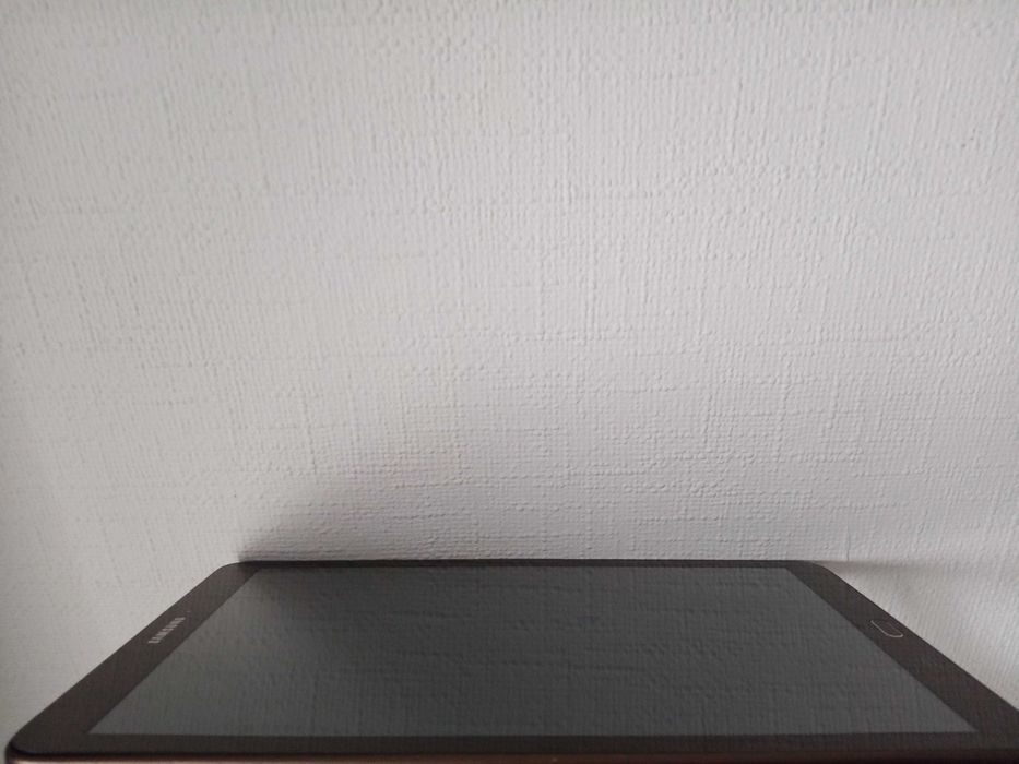 Samsung планшет дешево