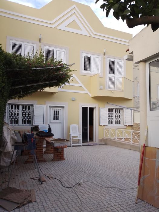 ... perfeccionismo ...