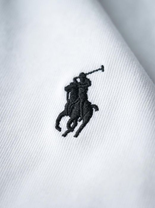 Костюм Polo Standart