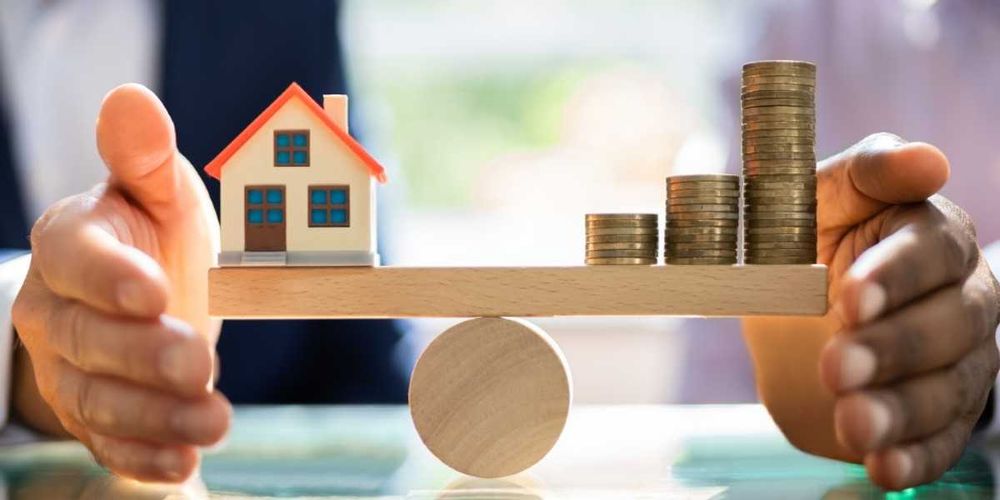 Wyceny nieruchomości - Katowice I okolice