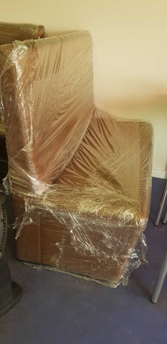 Cadeiras/bancos corridos para restaurantes/bar