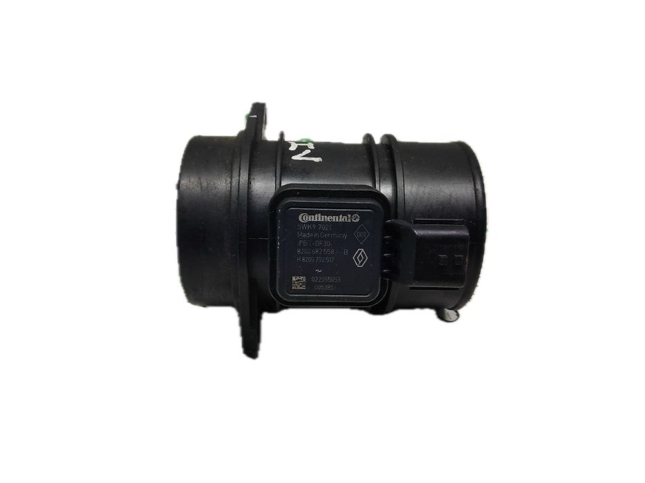 Medidor massa de ar / MAF RENAULT Clio IV (BH_)