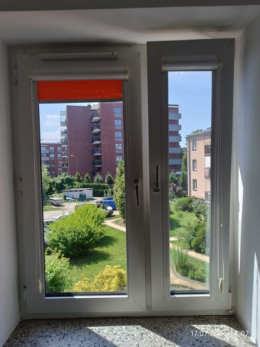 Zdjęcie 4