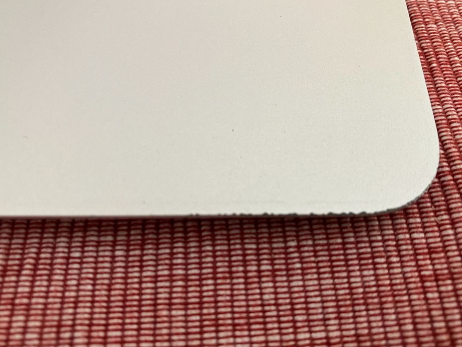 MacBook Air (używany) działa