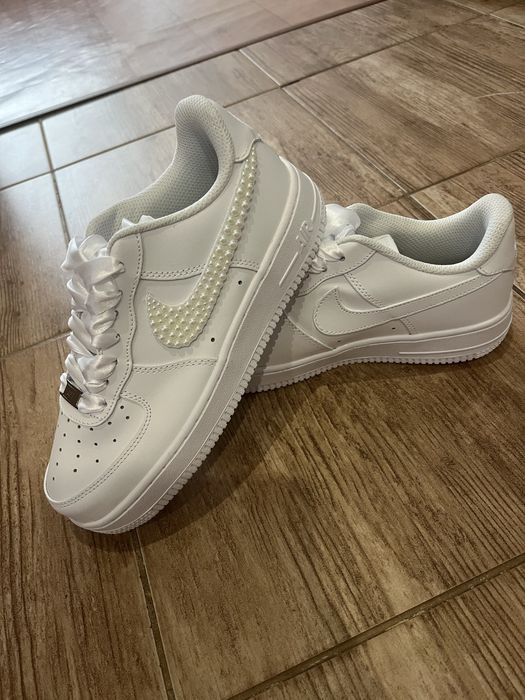 Кросівки Nike 39 розмір