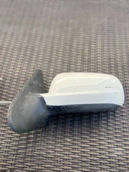Espelhos retrovisor seat 6k2
