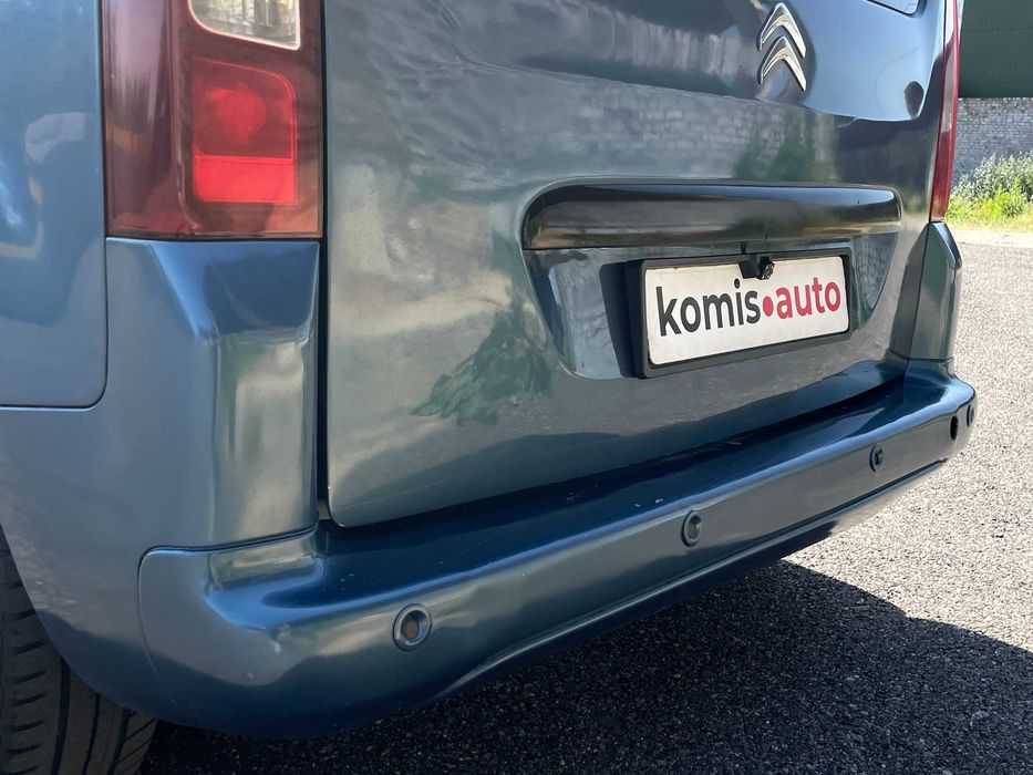 Продам  Citroen Berlingo 2013. Можна в розстрочку, під викуп.