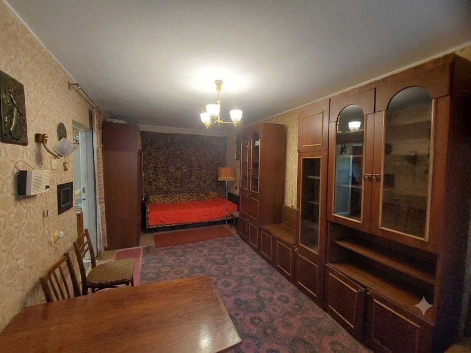 Продаж 2 к квартири, березинка, Лівий берег