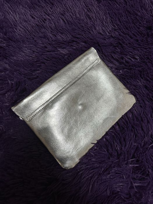 Косметичка Kiko