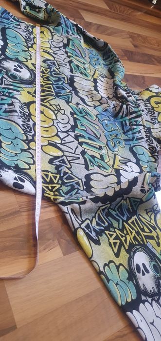 Худі  фірми  NEXT