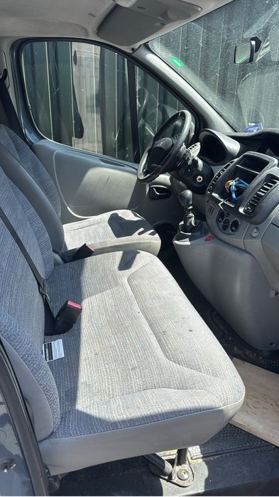 VW T4 /T5 .2 T6 4 motion