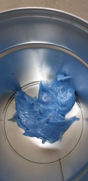 Полиэфирная смола от 127, Эпоксидная смола,  Продам от 127 грн