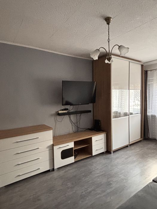 Mieszkanie do wynajęcia – 45 m²