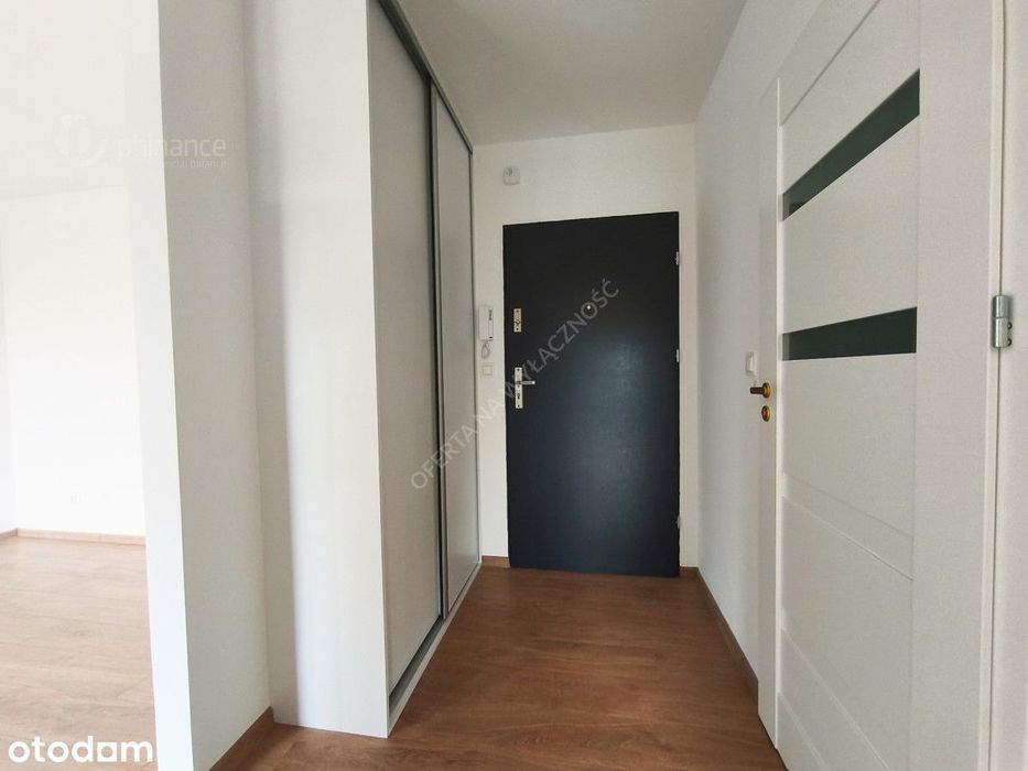 Zdjęcie 6