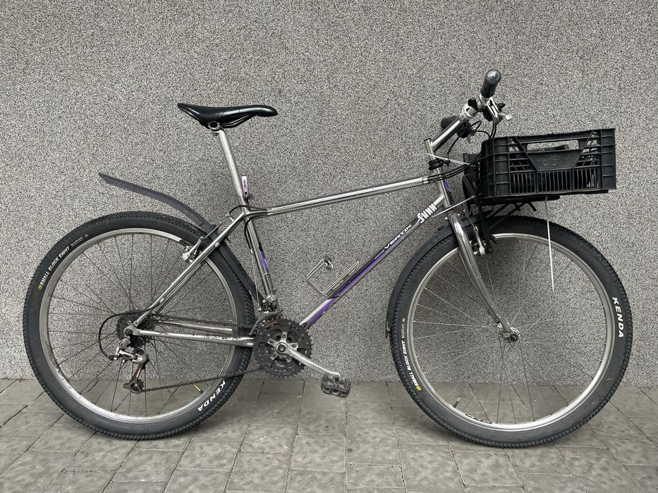 old mtb - купить велотовары - Цена на OLX.ua
