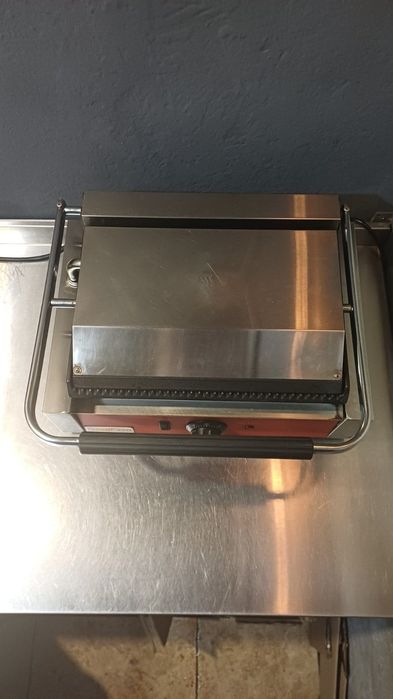 Продам б/у Гриль Good food