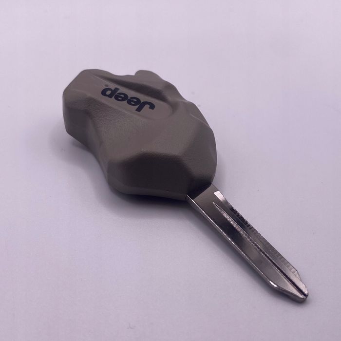 kluczyk samochodowy usa oe jeep s123