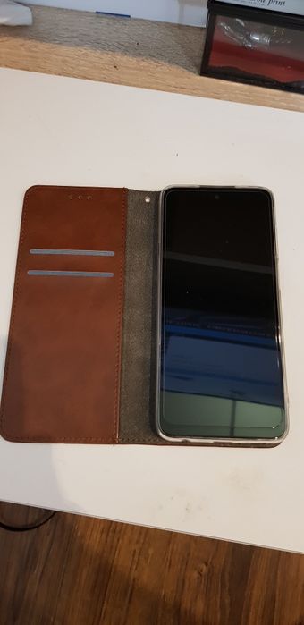 Motorola edge 20lite 5G 128G