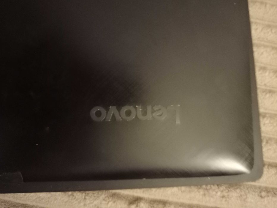 2 laptopy nie działają