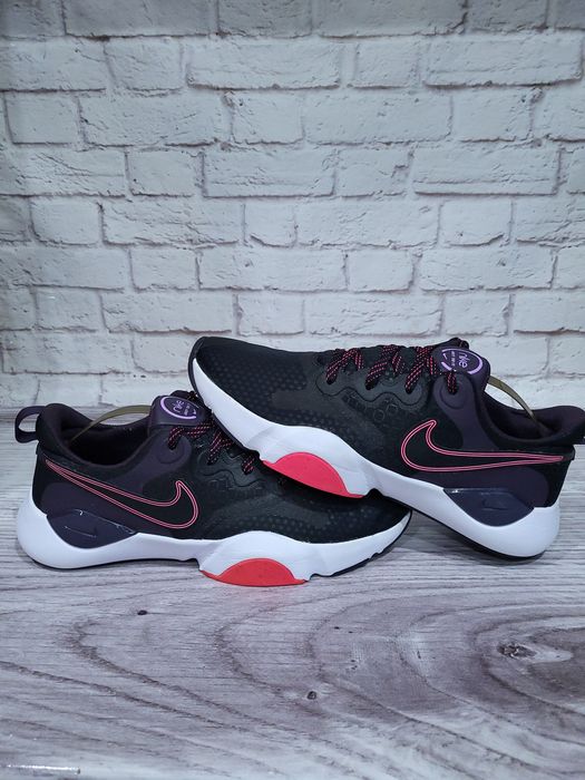 Кросівки Nike Speedrep