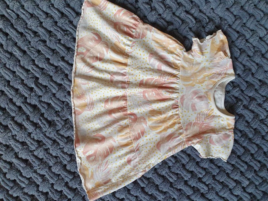 Плаття Primark     .