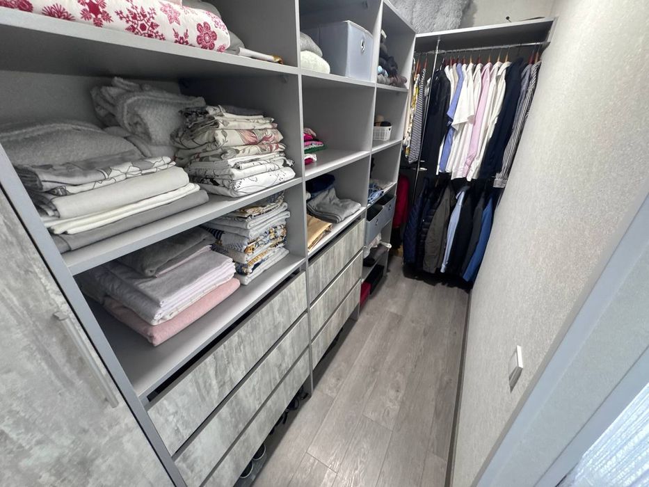 3-rooms apartment apartment by the address st. Kitoboynaya (area 100 m²) - Atlanta.ua - photo 10