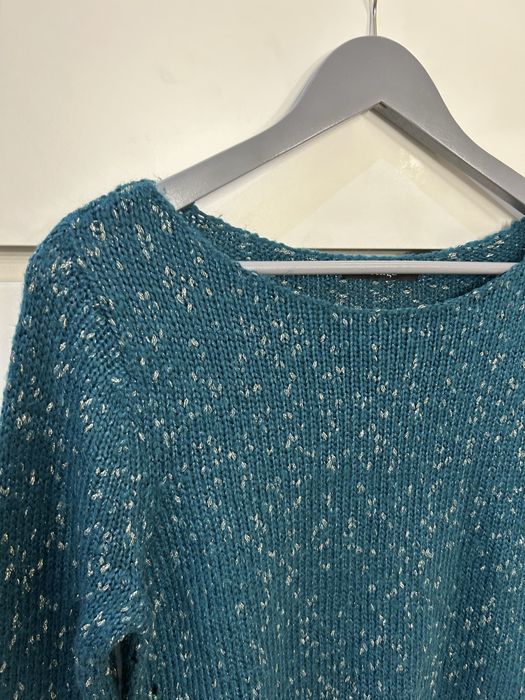 Sweter damski George