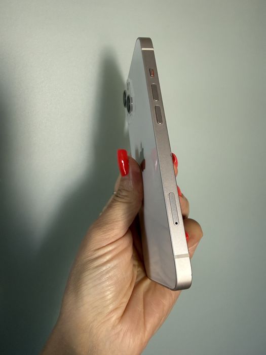 Айфон 13 256gb iphone