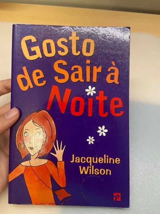 Livro Clube das Amigas
