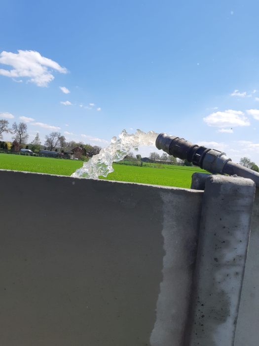 Studnie Głębinowe Gruntowe Pompy Ciepła Śląsk Tarnowskie Góry Odwierty