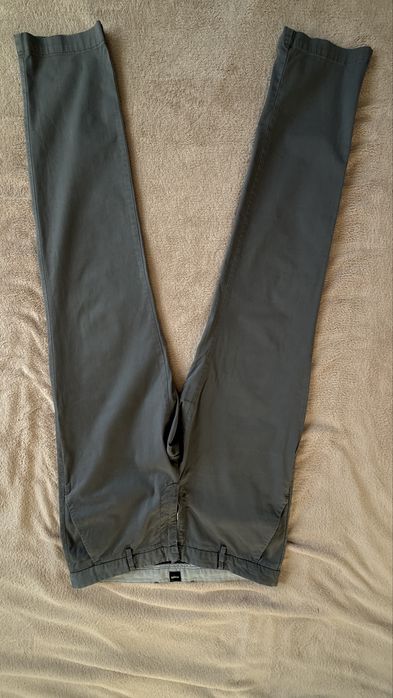 Чіноси Boss Джинси Levis 512 premium Чіноси Cacharel ( 900 грн за кожну річ)
