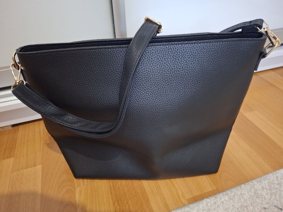 Сумка жіноча Koton