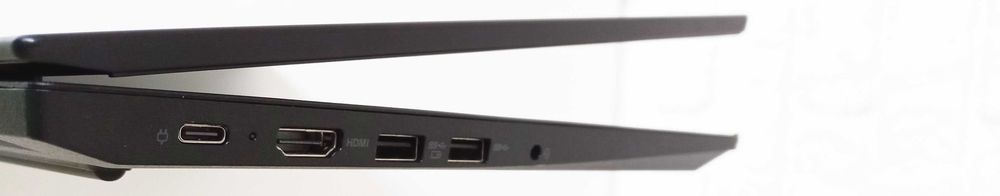 Lenovo Thinpad E490 i5-8265U 8Gb 256SSD 14’