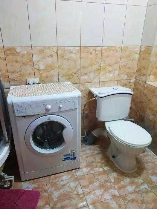 Аренда 3к частн. дома пр. Мира ‼️