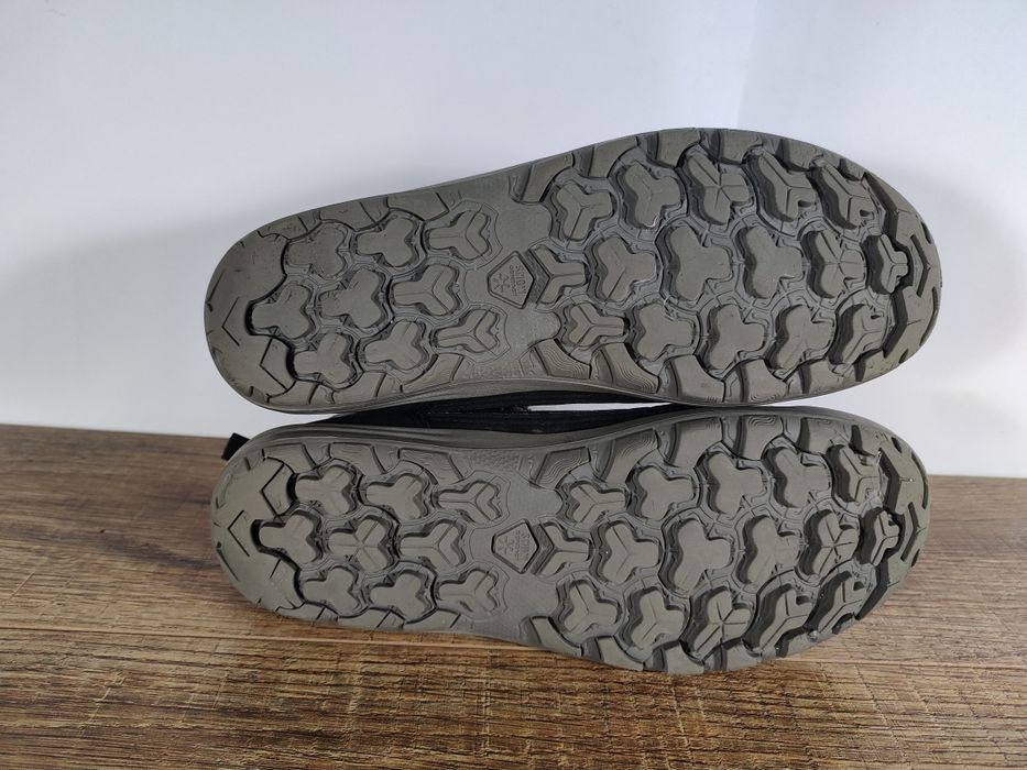 Черевики Quechua Waterproof