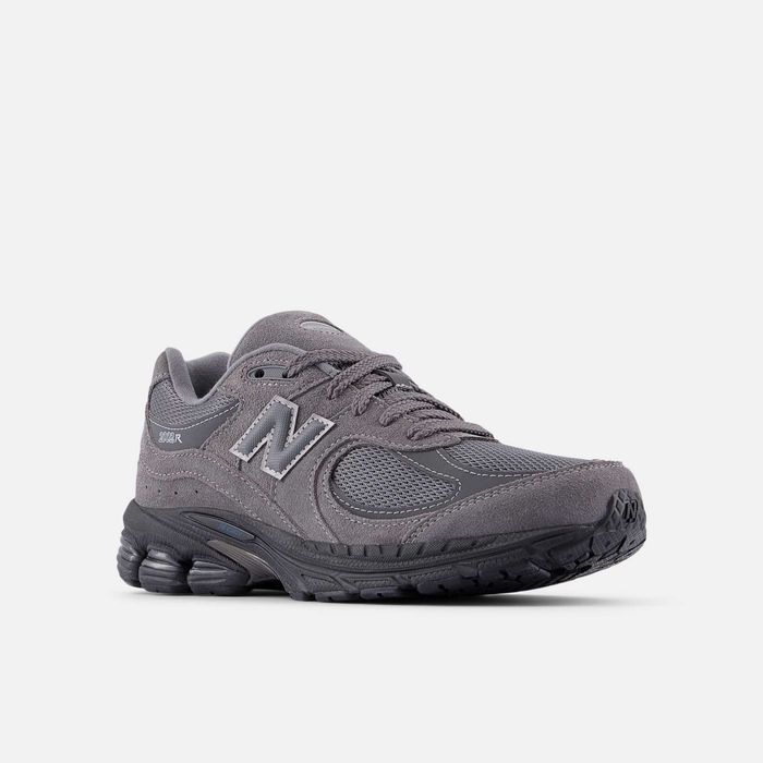 США‼️Кроссовки New Balance 2002R 9060 997 574 (36р по 40р) (GC2002RH)