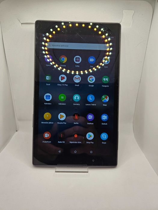 Tablet LENOVO Tab 4 8 TB-8504F