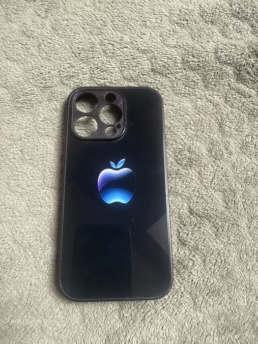 Etui/ Plecki do iPhone 16 Pro Nowe