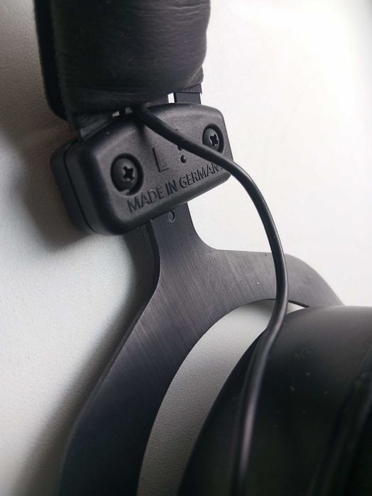 Beyerdynamic Custom One Pro