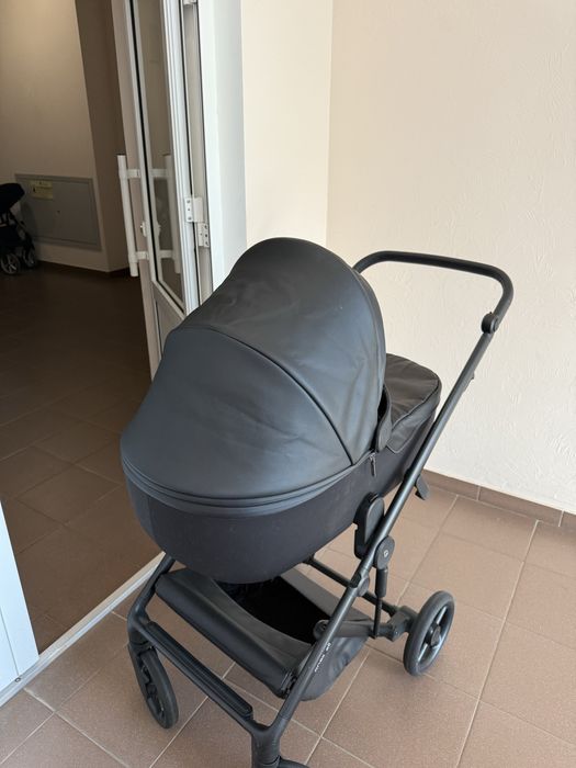 Продам Anex Eli