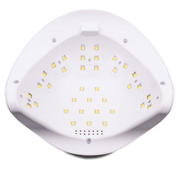 Продам лампу для манікюру