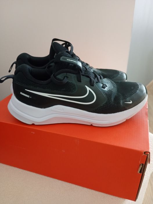 Buty NIKE roz. 36