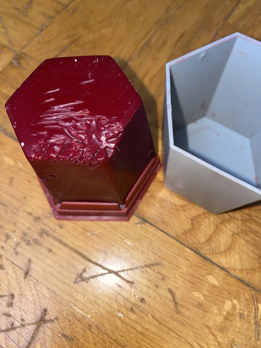 Зуботехнический инструмент и материал