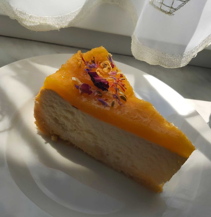 Domowe wypieki na zamówienie DOBRE CENY
