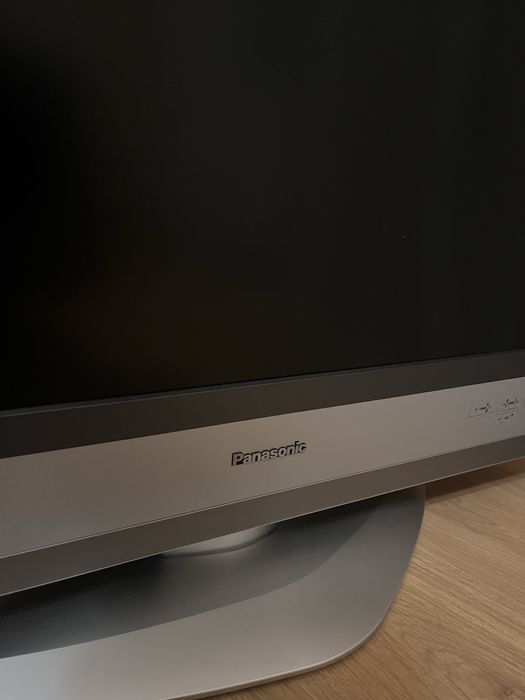 Телевізор Panasonic в гарному стані