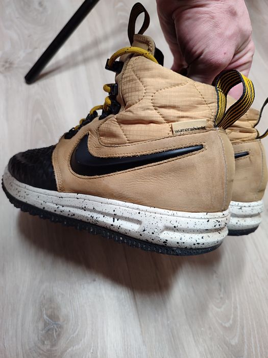 Buty Nike Lf1 Duckboot 17